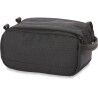 Dakine Groomer M - Nécessaire de viagem | Hardloop