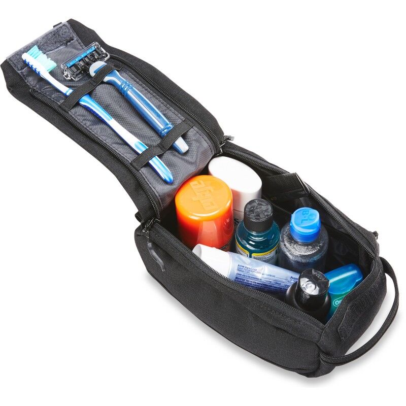 Dakine Groomer M - Neceseres