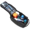 Dakine Groomer M - Trousse de toilette | Hardloop