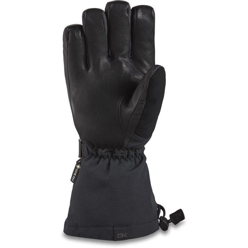 Dakine Leather Titan GTX Glove - Luva ski homem | Hardloop