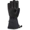 Dakine Leather Titan GTX Glove - Skihandschoenen - Heren | Hardloop