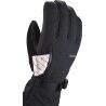 Dakine Leather Titan GTX Glove - Skihandschoenen - Heren | Hardloop