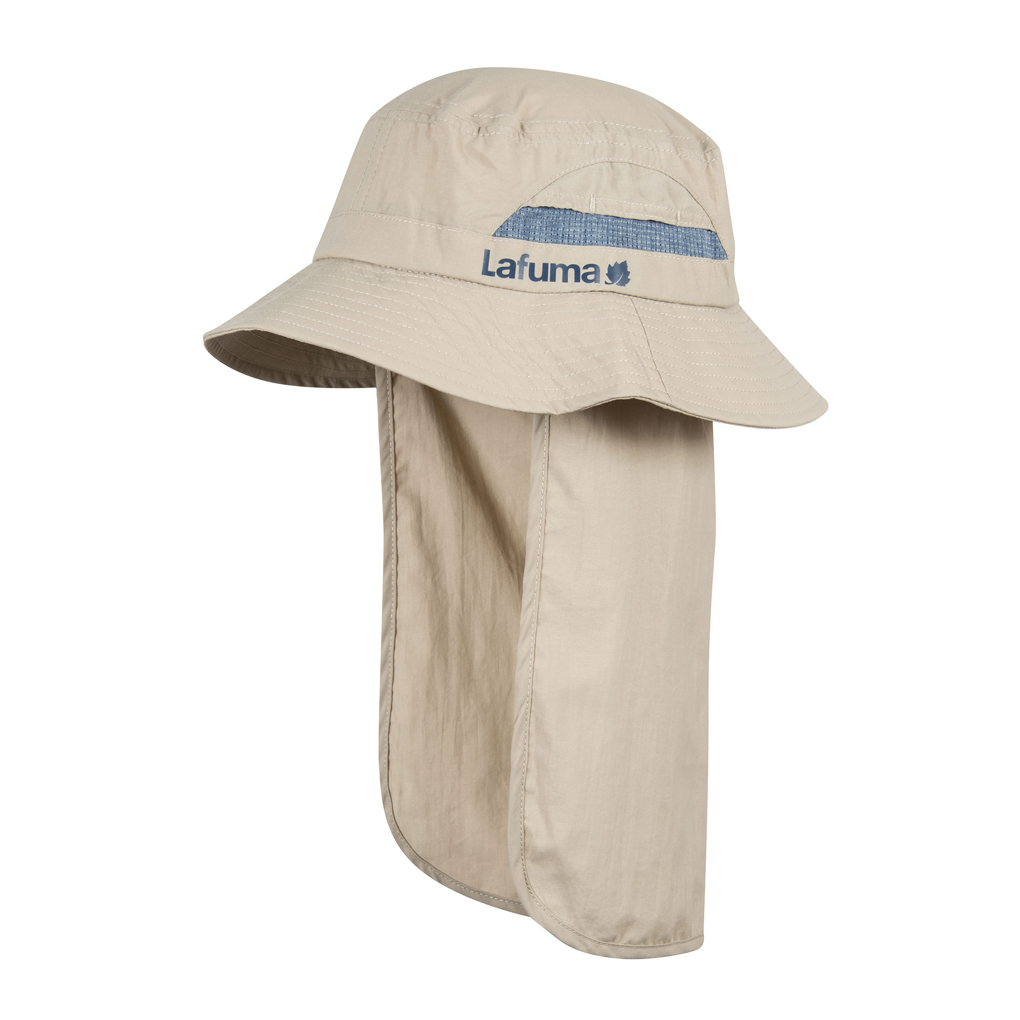 Lafuma Sun Hat - Chapeau homme | Hardloop