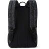 Dakine 365 Pack - Rucksack | Hardloop