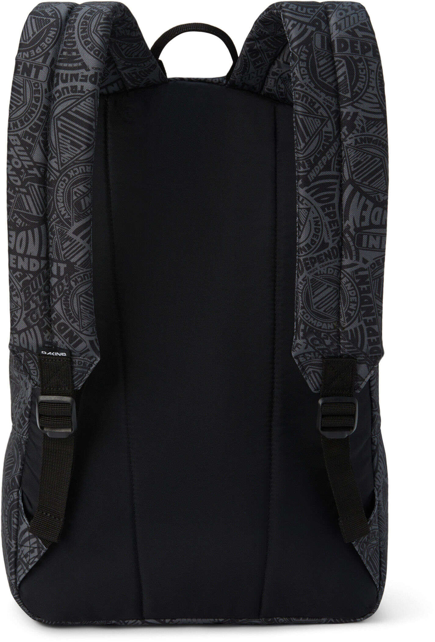 Dakine 365 Pack - Rucksack | Hardloop
