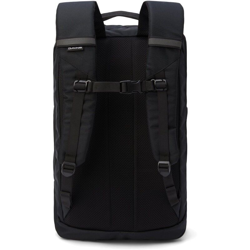 Dakine Mission Street Pack DLX - Rucksack | Hardloop