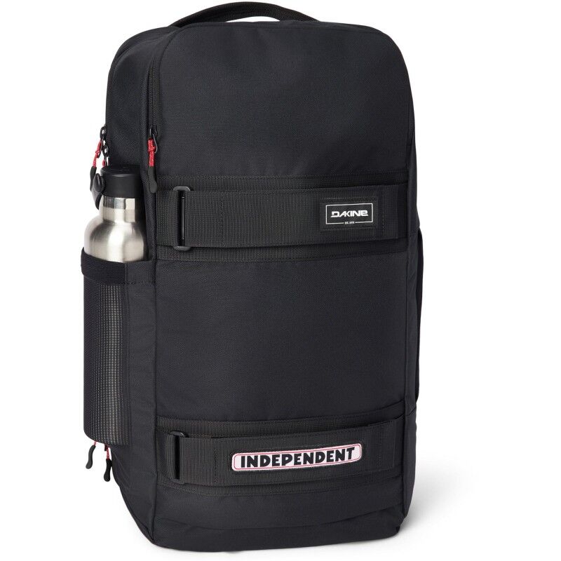 Dakine Mission Street Pack DLX - Rucksack | Hardloop