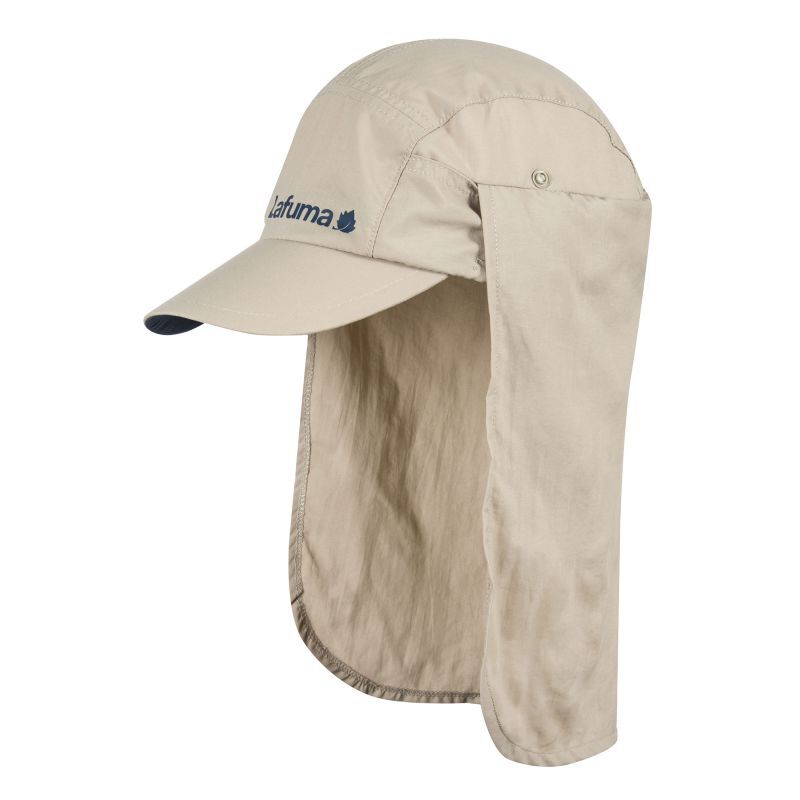 Lafuma - Desert Cap - Cap - Men's