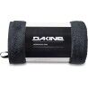 Dakine Jacquard Beach Towel - Toalha de praia | Hardloop