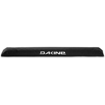 Aero Rack Pads 44"