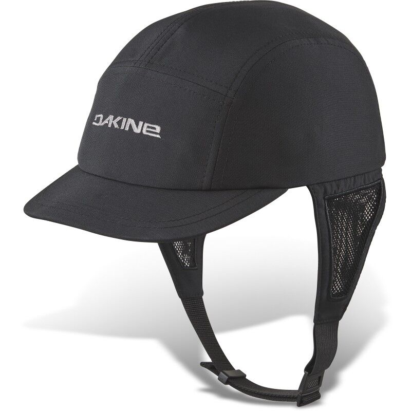 Chapeau surf, bob et casquette surfeur