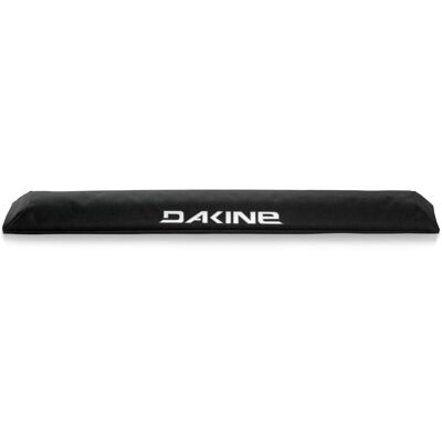 Aero Rack Pads 18"