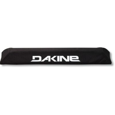 Aero Rack Pads 28"