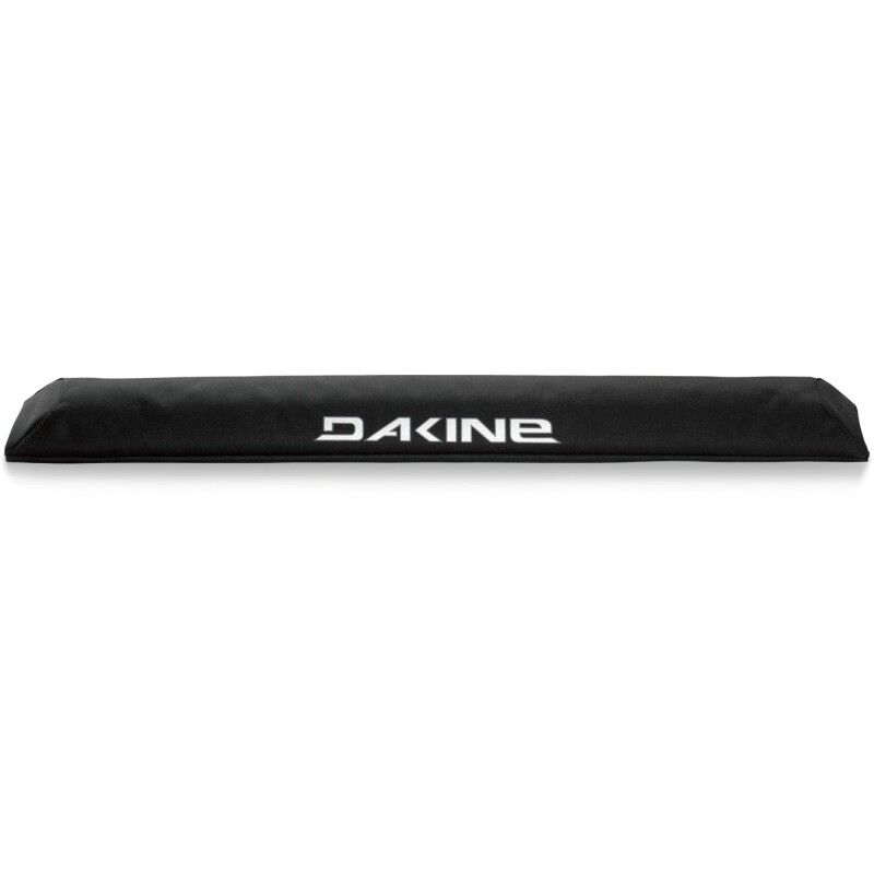 Dakine Aero Rack Pads 28" | Hardloop