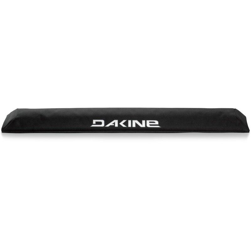 Dakine Aero Rack Pads 28" | Hardloop