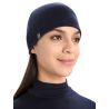 Loden / Midnight Navy