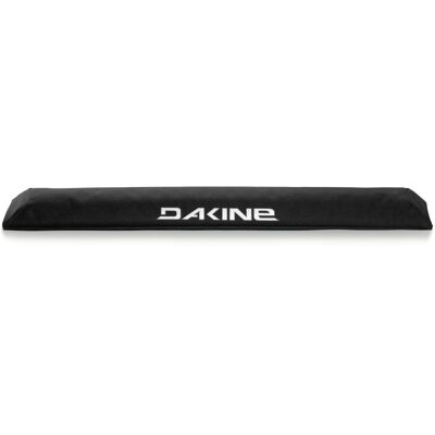 Aero Rack Pads 18"
