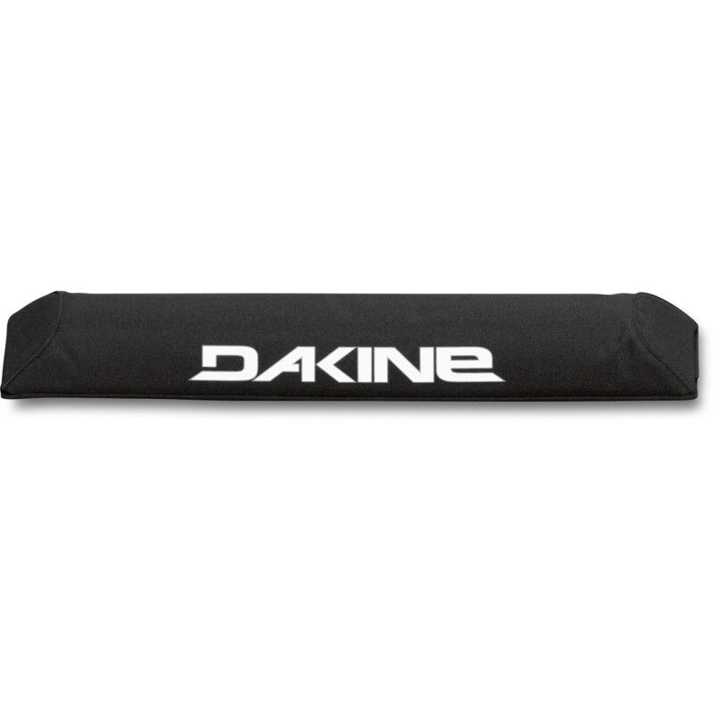 Dakine Aero Rack Pads 18" | Hardloop