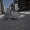 adidas Supernova GTX - Chaussures running femme | Hardloop
