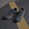 adidas Supernova GTX - Sapatilhas corrida mulher | Hardloop