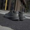 adidas Supernova GTX - Buty do biegania damskie | Hardloop