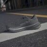 adidas Supernova GTX - Chaussures running femme | Hardloop