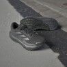 adidas Supernova GTX - Chaussures running femme | Hardloop