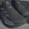 adidas Supernova GTX - Chaussures running femme | Hardloop
