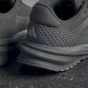 adidas Supernova GTX - Zapatillas de running - Mujer | Hardloop