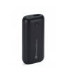 Powertec 5000 mAh 5V USB - Ladowarka | Hardloop