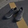 adidas Supernova GTX - Buty do biegania meskie | Hardloop