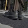 adidas Supernova GTX - Sapatilhas corrida homem | Hardloop