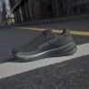 adidas Supernova GTX - Sapatilhas corrida homem | Hardloop