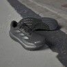 adidas Supernova GTX - Sapatilhas corrida homem | Hardloop