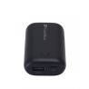 Powertec 5000 mAh 5V USB - Ladowarka | Hardloop