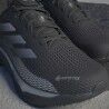 adidas Supernova GTX - Sapatilhas corrida homem | Hardloop