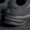 adidas Supernova GTX - Sapatilhas corrida homem | Hardloop