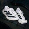 adidas Adizero Evo SL - Dámské běžecké boty | Hardloop