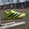 adidas Adizero Adios 9 - Chaussures running homme | Hardloop