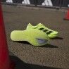 adidas Adizero Adios 9 - Chaussures running homme | Hardloop
