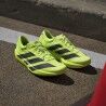 adidas Adizero Adios 9 - Chaussures running homme | Hardloop