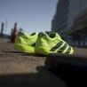adidas Adizero Adios 9 - Chaussures running homme | Hardloop