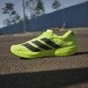 adidas Adizero Adios 9 - Chaussures running homme | Hardloop