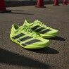 adidas Adizero Adios 9 - Chaussures running homme | Hardloop
