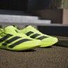adidas Adizero Adios 9 - Chaussures running homme | Hardloop