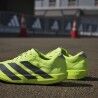 adidas Adizero Adios 9 - Chaussures running homme | Hardloop