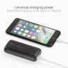 Powertec 5000 mAh 5V USB - Ladowarka | Hardloop