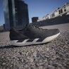 adidas Adizero Adios 9 - Zapatillas de running - Hombre | Hardloop
