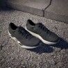adidas Adizero Adios 9 - Sapatilhas corrida homem | Hardloop