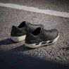 adidas Adizero Adios 9 - Zapatillas de running - Hombre | Hardloop
